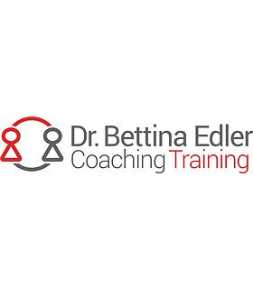 Dr. Bettina Edler