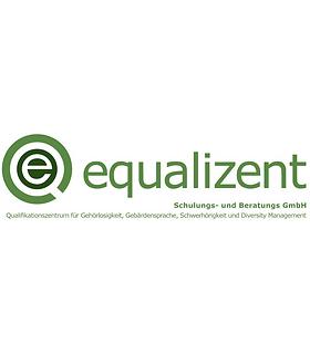 equalizent Schulungs- und Beratungs GmbH