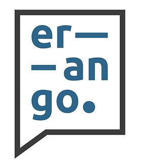 erango GmbH