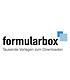 formularbox