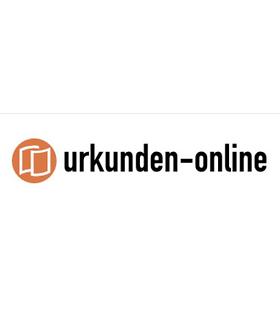 urkunden-online.de