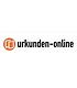 urkunden-online.de