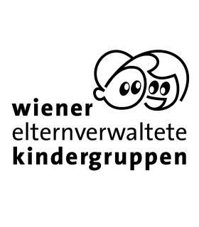 Bildungsverein der Wiener Kindergruppen