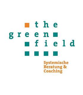 the green field - Systemische Beratung & Coaching Mang Amon OG