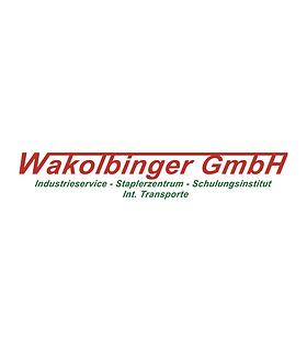 Wakolbinger GmbH