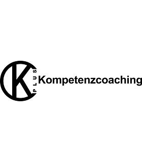 Plus Kompetenzcoaching GmbH