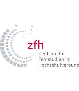 Zentrum für Fernstudien im Hochschulverbund - zfh