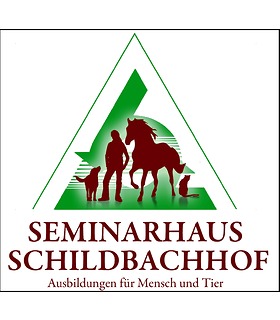 Seminarhaus Schildbachhof