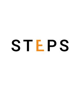 STEPS Personal- und Organisationsentwicklung