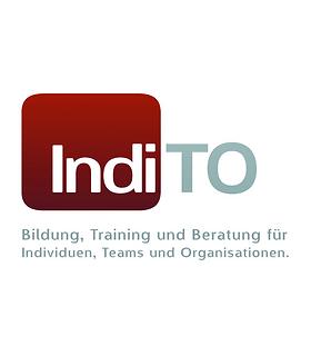 IndiTO Bildung, Training und Beratung