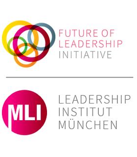 MLI Leadership Institut GmbH