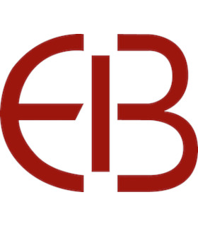 EuBiA GmbH