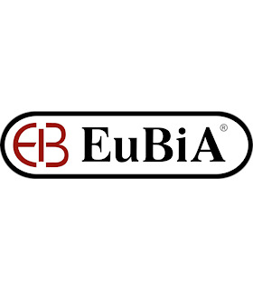 EuBiA GmbH