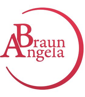 Mag. Angela Braun