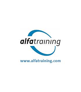 alfatraining gmbh