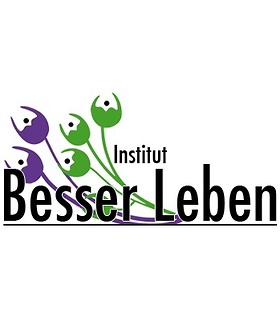 Institut Besser Leben KG