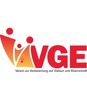 VGE - Verein zur Vorbereitung auf Geburt und Elternschaft