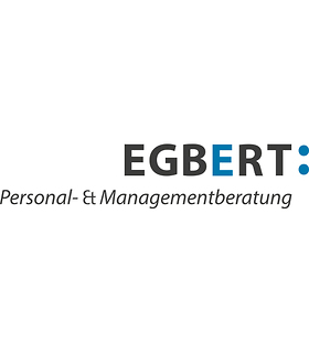 EGBERT Personal- & Managementberatung