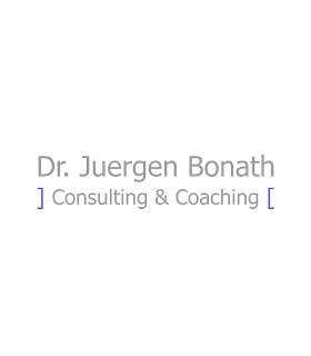 Dr. Juergen Bonath