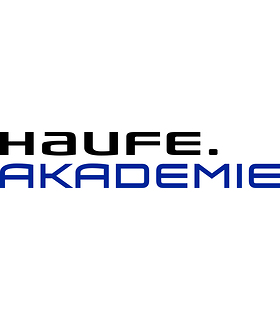 Haufe Akademie