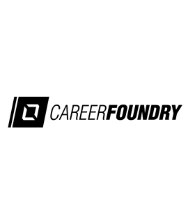 CareerFoundry GmbH