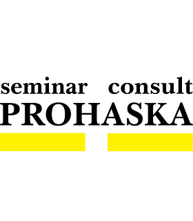 seminar consult prohaska e.u.