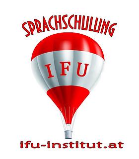 IFU Sprachschulung