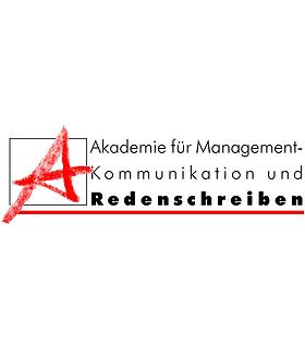 Akademie für Management-Kommunikation und Redenschreiben (AMAKOR GmbH)