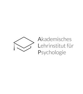 Akademisches Lehrinstitut für Psychologie