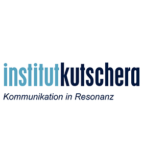 Institut Kutschera