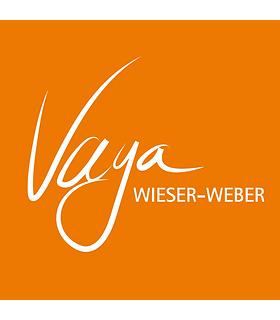  Vaya Wieser-Weber