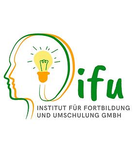 Institut für Fortbildung und Umschulung GmbH