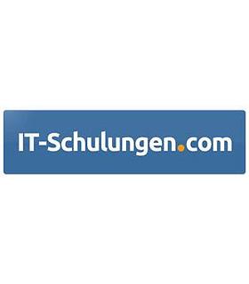 IT-Schulungen.com