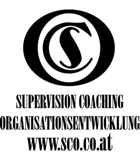 SCO Supervision Coaching Organisationsentwicklung