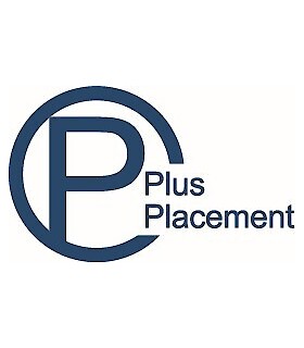 Plus Placement GmbH