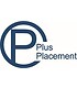 Plus Placement GmbH