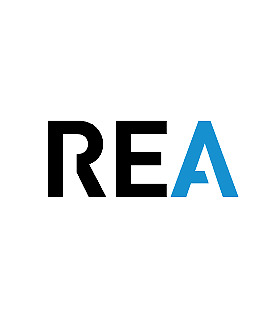 Real Estate Academy REA GmbH