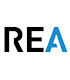 Real Estate Academy REA GmbH