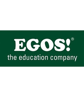 EGOS! The Education Company