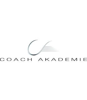 Coach Akademie