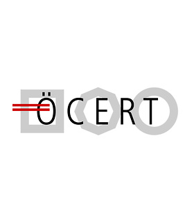 Ö-Cert