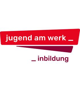 inbildung - Verein Jugend am Werk Steiermark