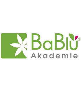 BaBlü® Akademie