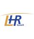 Lohn & HR GmbH | Personalmanagement-Systeme