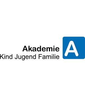 Akademie für Kind Jugend und Familie