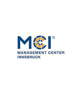 MCI Management Center Innsbruck