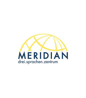 Meridian Sprachenzentrum