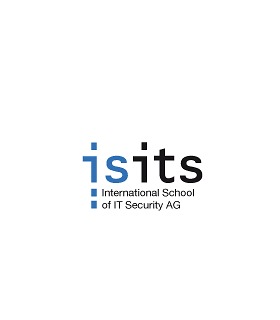 isits AG