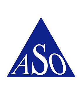 ASO & WiLAk GmbH