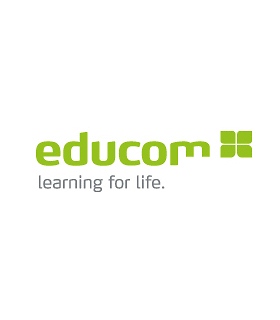 educom GmbH